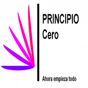 (c) Principiocero.es